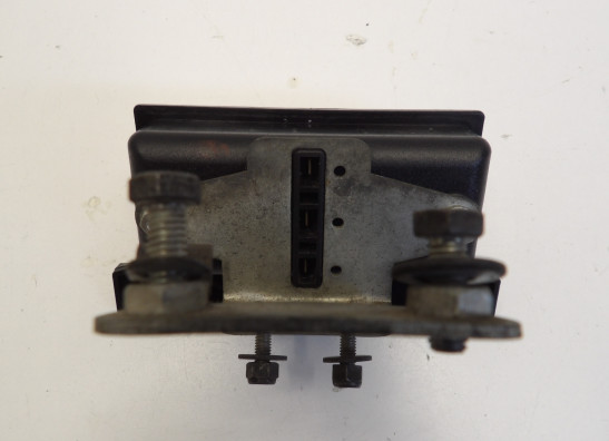 Achterlicht Moto Guzzi V35 V50 V65