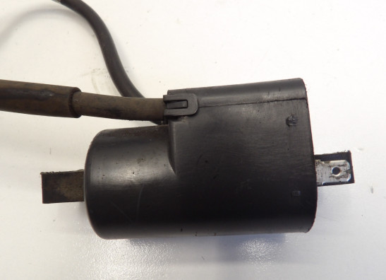 Zundspule Suzuki RF 900