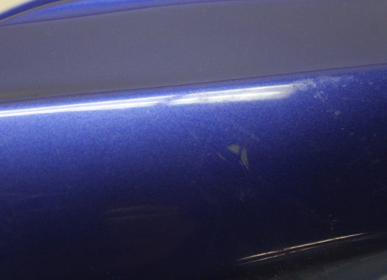 Achterkuipdeel Kawasaki ER 5