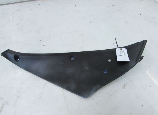 Cowl inner right Yamaha YZF R1