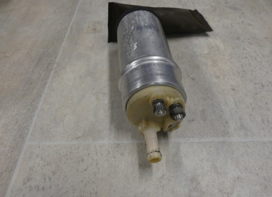 Benzinpumpe BMW R 1150 GS