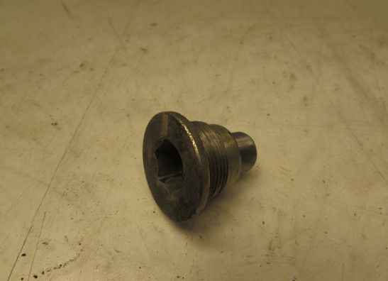 Achterbrug Honda ST 1100 Pan European