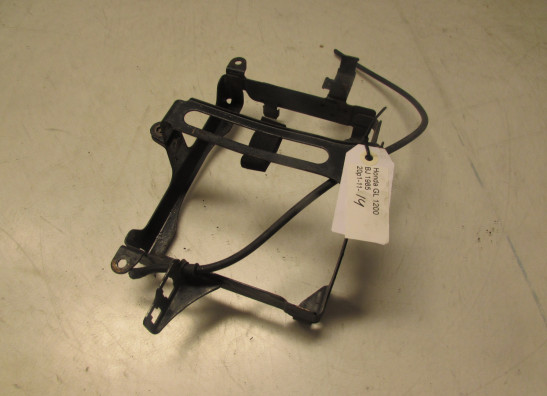 Overig Honda Goldwing GL