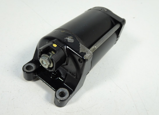 Anlasser Honda CB 500 F