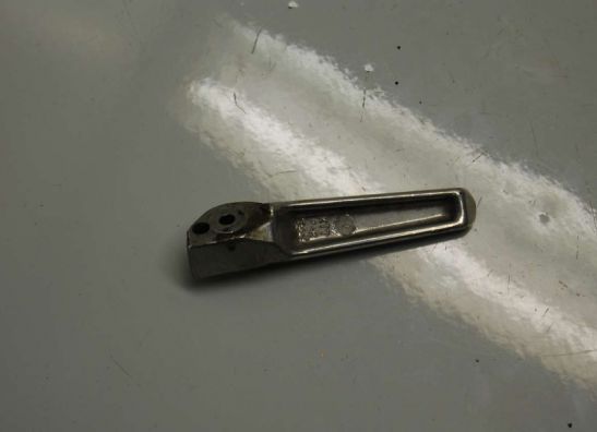 Fussraste rechts Honda Overige Honda