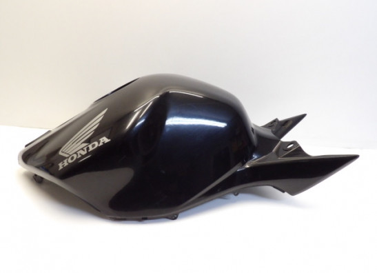 Tankschutz Honda CBR Fireblade