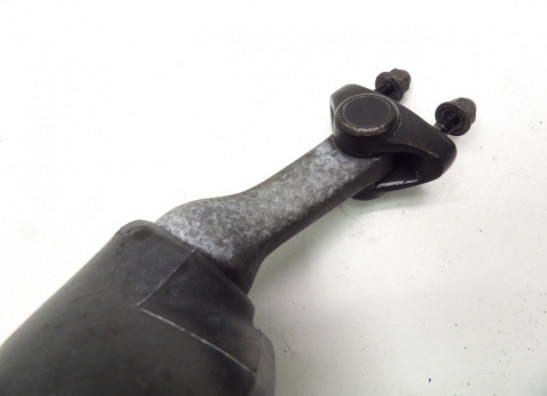 Spiegel links Kawasaki ZXR 750