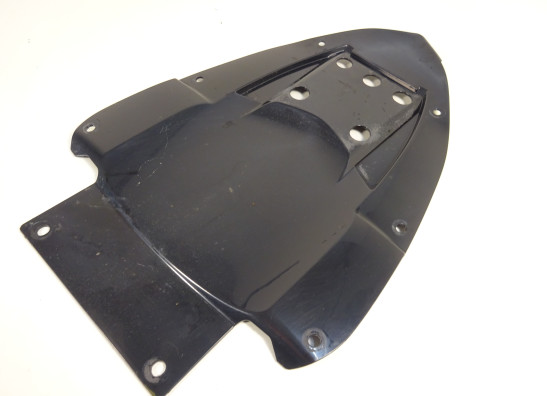 Undertail Yamaha FZ1