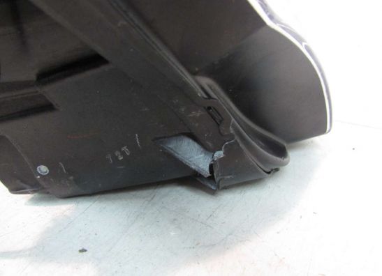 Scheinwerfer Suzuki GSX R 600