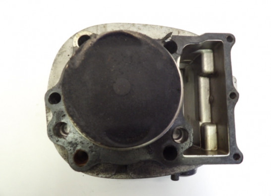 Zylinder Yamaha XV 750 Virago