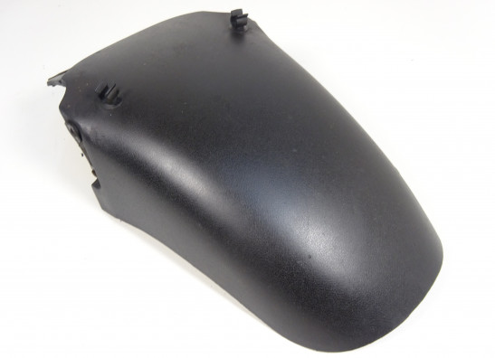 Voorspatbord Triumph Sprint ST 955