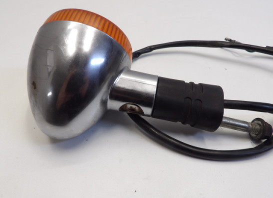 Blinker Honda VT 700 750