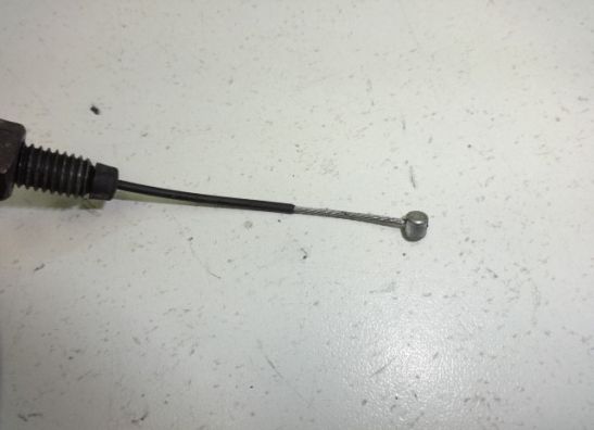 Chokekabel Honda VFR 750