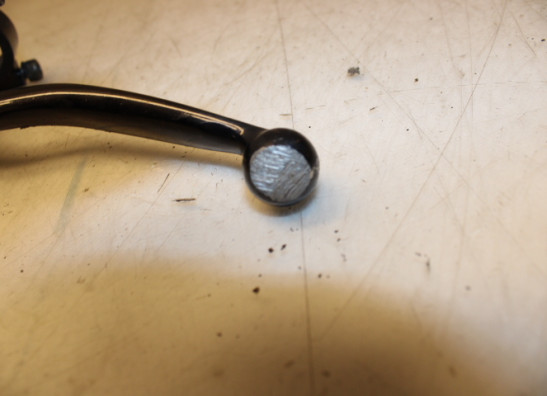 Koppelingshandle Kawasaki GPZ 500