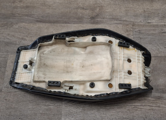 Sitzbank Honda CBR 1000 F