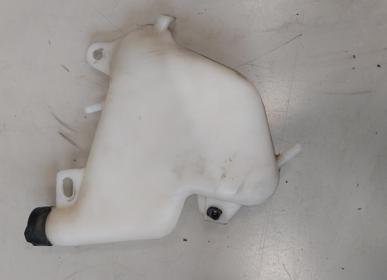Radiator reserve tank  Aprilia Tuono 1000