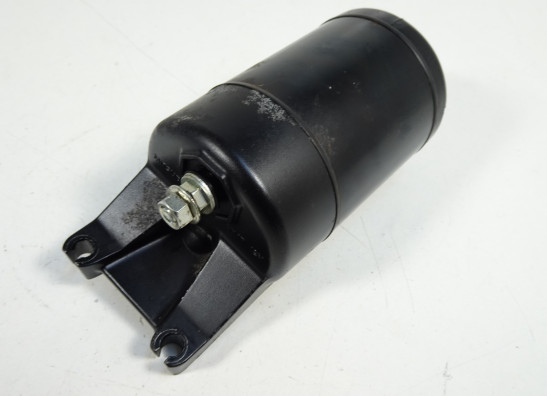 Starting motor Kawasaki ER 6