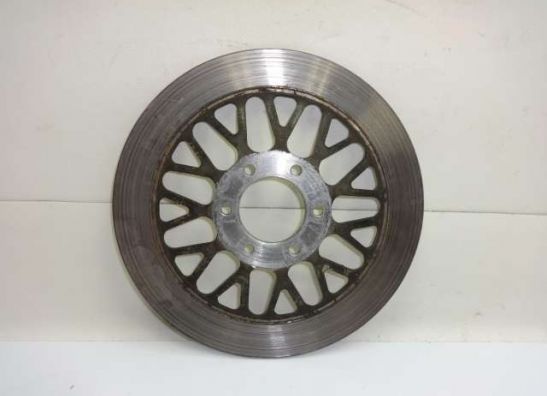 Bremsscheibe vorne Suzuki GSX 400 F