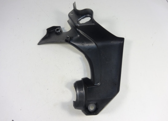 Linker zijkuip klein Kawasaki VERSYS 650