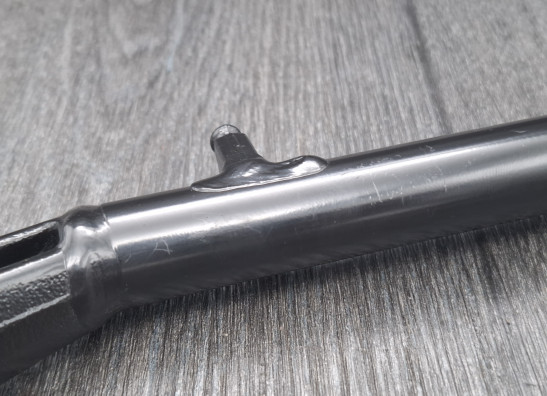 Side stand bar BMW R 1250 GS