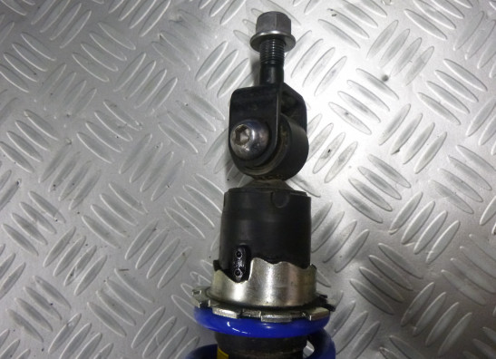 Achterschokbreker Triumph Street Triple 675