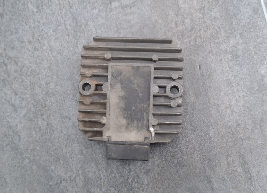 Regulator rectifier  Kawasaki VN 1500