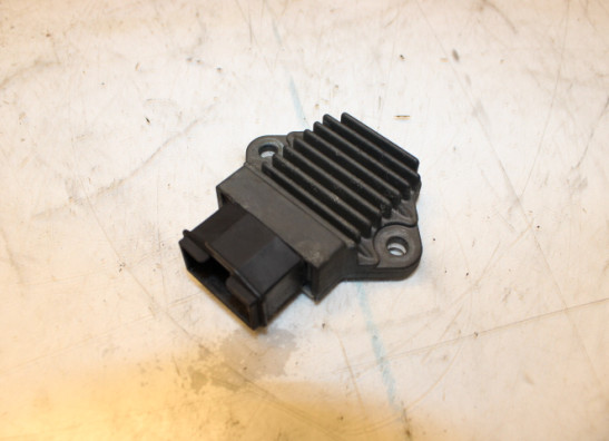 Regler Gleichrichter Honda Deauville 650 - 700