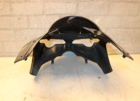 Frontverkleidung kanzel Ducati 1098  1198