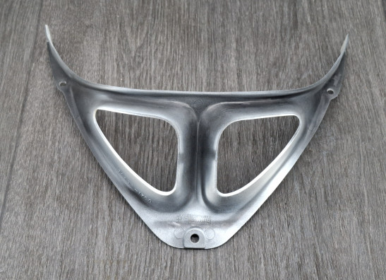 V bak voor Suzuki GSX R 750