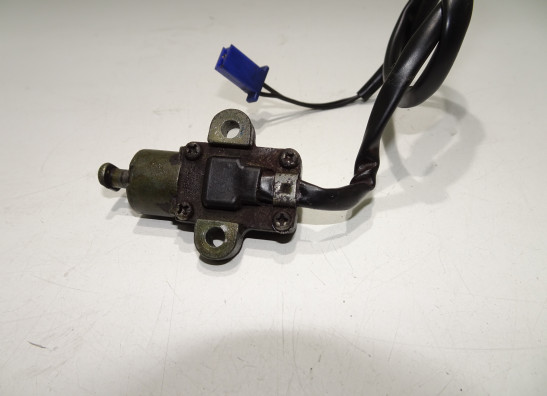 Standerschalter Yamaha TDM