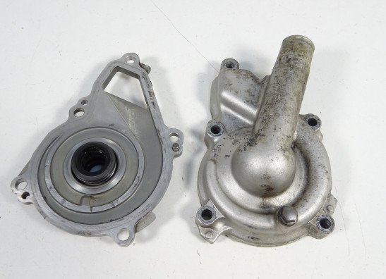 Waterpomp Kawasaki VERSYS 650 2007-2009