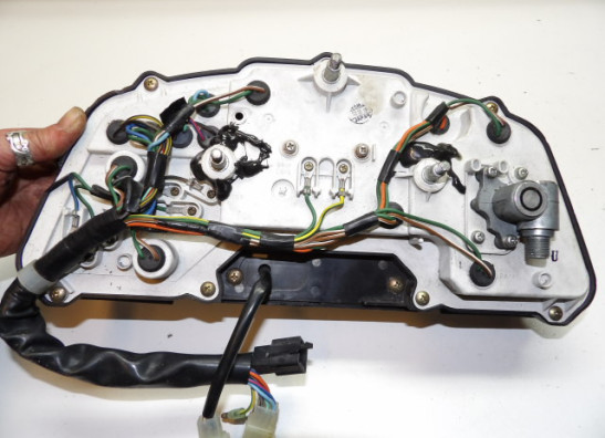 Tellerset Honda VFR 750