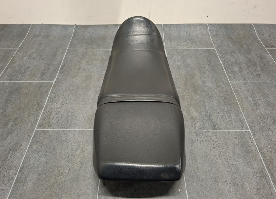 Sitzbank Kawasaki GPZ 550