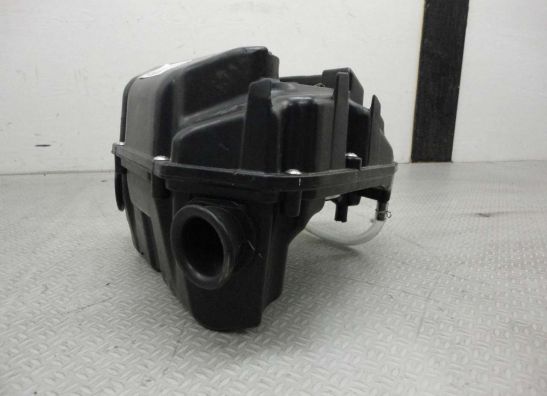 Luchtfilterhuis Kawasaki ER 6