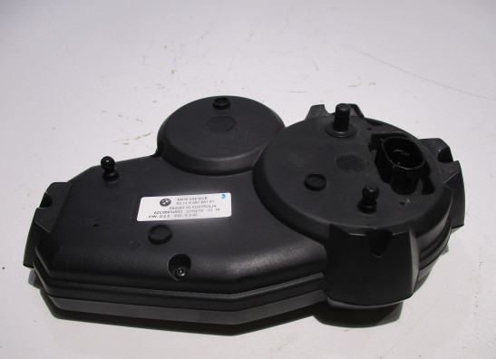 Tacho BMW R 1200 GS LC