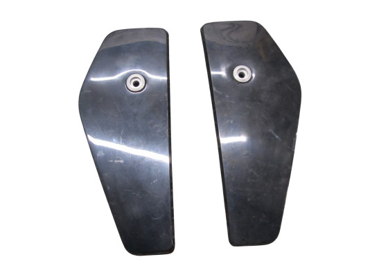 Radiator toebehoren KTM 690 Duke 