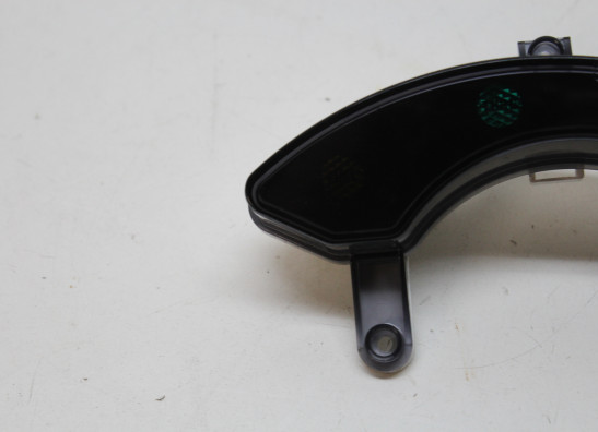 Tellerset Suzuki RF 900