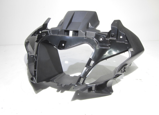 Koplampomlijsting Yamaha YZF R7
