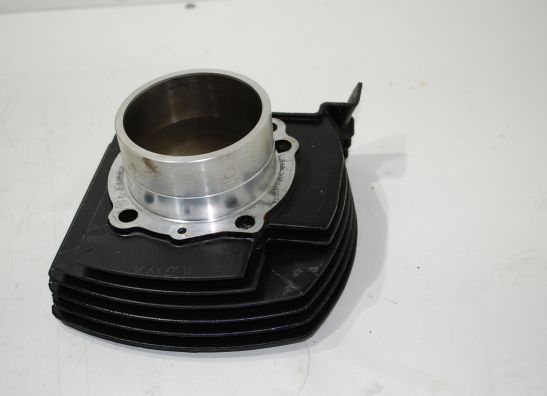 Cilinderblok Ducati 600 SS Supersport