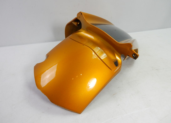 Achterspatbord Benelli Overig Benelli