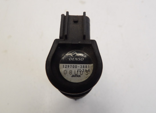 Bobine Honda CBR 600 F