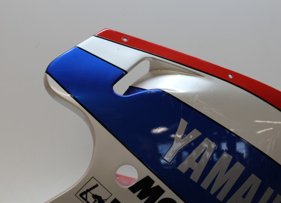 Onderkuip Yamaha FZR 750 R OWO1