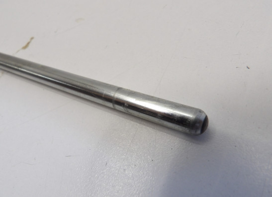 Koppeling Honda CBF 1000