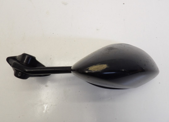 Spiegel rechts Kawasaki ZX 12 R