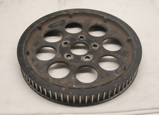 Chain Harley Davidson Custom universal other