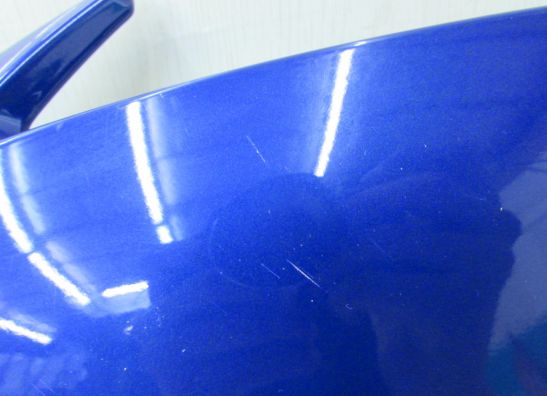 Seitenverkleidung rechts Yamaha YZF R6