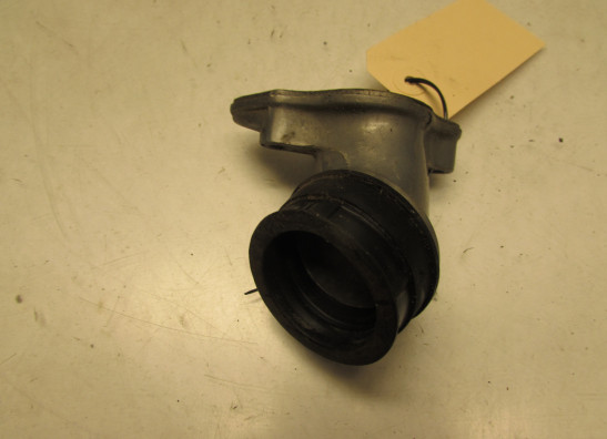 Inlaatspruitstuk Honda Goldwing GL