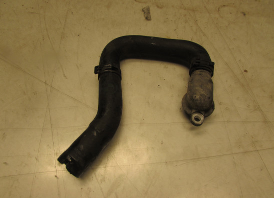 Motorblok diverse BMW C 650 GT