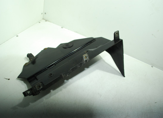 Linker binnenkuip Yamaha XVZ 1200 Venture