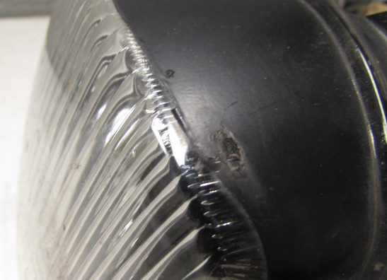 Headlight Kawasaki GPX 600